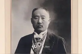历史回眸——清华大学历任校长，你知道哪些呢？图片