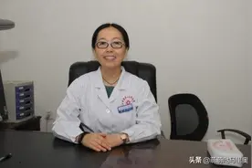 她说了大实话：“一文不值”的它，抹一抹，色斑不再“为所欲为”图片