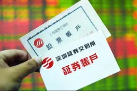 假如你开过股票账户，假如你现在不再操作，这些功能你知道吗？图片