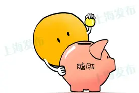 碳水是身体里的通用货币，不能戒掉啊！图片