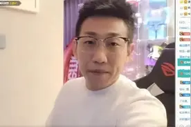 250成虎牙两大神豪最大债主！已借出2000W！两大神豪现身证实图片