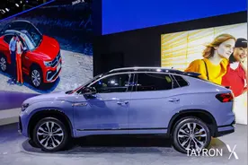 王医生开了这款车，整个科室的医生都激动了 王医生：真没想到图片