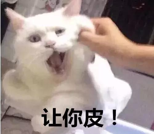 别上当！火爆母婴店的乳铁蛋白，不是你想的那样