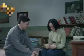 是什么维系着婚姻，又是什么导致婚姻破裂？图片