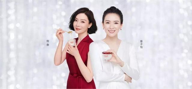 全世界的燕窝，都快被中国女人吃光了