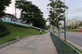强制执行，为什么你的工资卡被冻结，别人的没有？谈法院查控系统图片