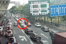 下午3点测出“隔夜酒”！原来是前一晚圣诞节的那场狂欢图片