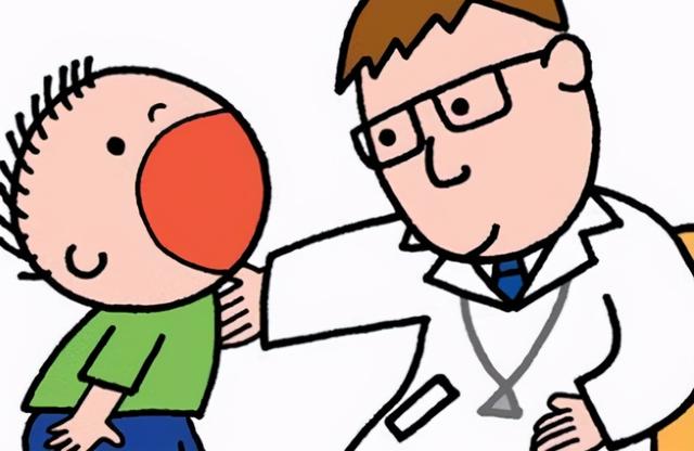 提前了解苯丙氨酸症，让患者及时就诊，尽量避免多次受到伤害