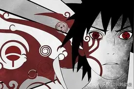 火影忍者：双神威和别天神哪个更强？没有可比性但却能分出高低图片