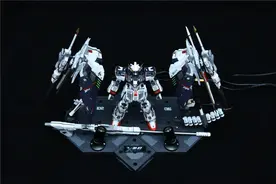 全装备海盗大家觉得如何图片