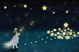 一个女人过得好不好，看她的“起床时间”就知道了图片