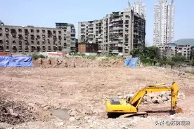 重磅！202公顷！相城核心板块迎来超大规模拆迁？图片