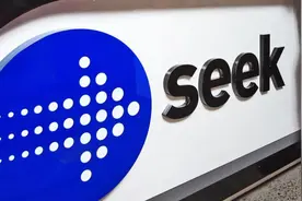 澳洲职位空缺数创新高！洗碗工要价$50/小时，企业2万奖金抢人图片