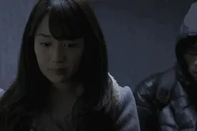 以「电车痴汉」之名，看看所谓的真相图片