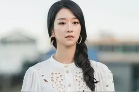 韩国卓伟曝张紫妍案新料，揭13次出庭师妹真面目，人气韩星卷入图片