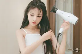 “男对凸怕过9；女对凹怕过7”说的是什么意思图片