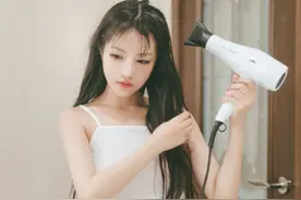 “男对凸怕过9；女对凹怕过7”说的是什么意思图片