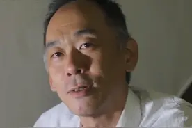 揭开日本穷人蛆虫般生活真相，住2平米房子，绝望称不想做日本人图片