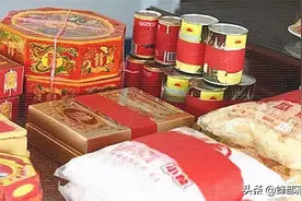 农村很多地方彩礼已经10万起步，农村人都这么有钱了？4个原因图片