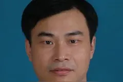 安徽一高校党委书记调整（图/简历）图片