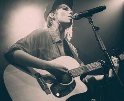 歌唱中对自己的音色不满意？其实是可以改变的