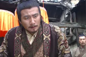 朱元璋能力很强不假，但把收复燕云的意义，说得那么高毫无意义图片