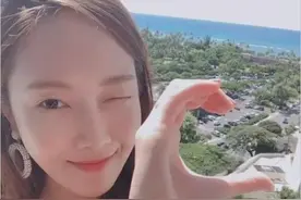 小说：我作为一个男人，我也必须这么去做图片