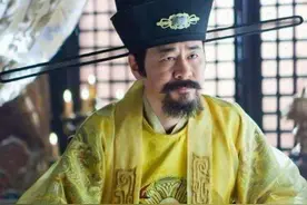赵光义到底比赵匡胤差在哪里？不是每个学霸，都注定比学渣有出息图片