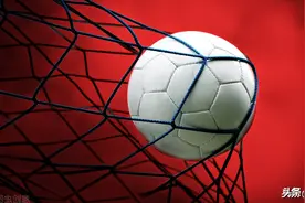 《足球数学》：投注足彩，怎么投能长期稳定盈利？图片