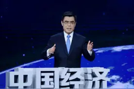 他攻克重大核心技术难关，当选院士，成为国际组织首位中国“掌门人”！图片
