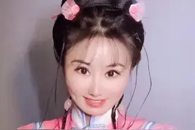 是模仿别人，还是活出自己？图片