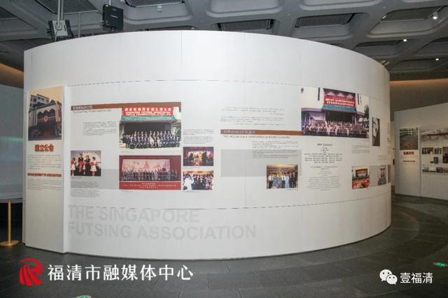 弥勒岩 海口弥勒岩(图34) 弥勒岩 海口弥勒岩(图34)