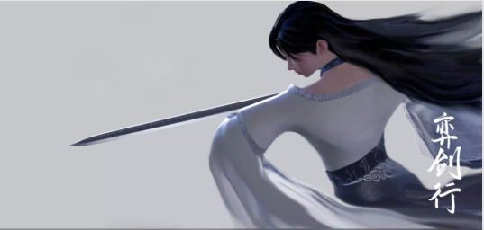 凉屋破解版游戏大全（开发三年的游戏）