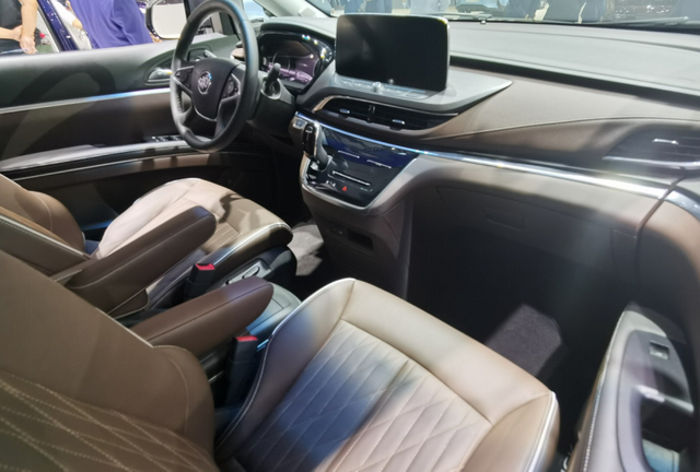 新车太多看花眼，这些千万不要错过！2020广州车展速览第二弹