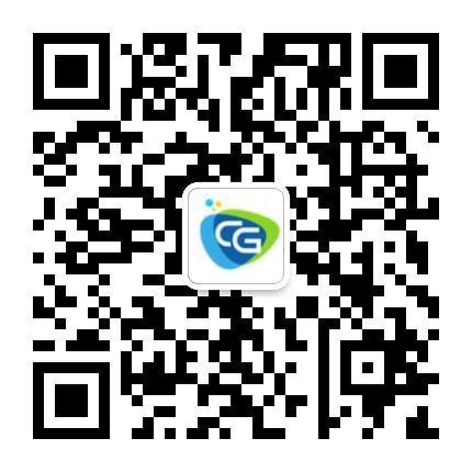 2019年一建通过人数超15w？一建证书真的不值钱了？