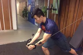 死亡宣告被坐实家暴，看来“克里斯关下门”并没有反锁门图片