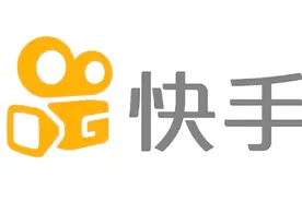 别让缓存阻碍手机流畅！快手清理缓存的步骤