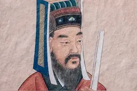 “全凭心意用功夫”的太极拳，吾之所练的法理依据和拳功来源图片