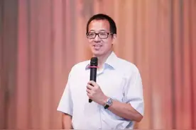 俞敏洪的建议有了答案，教育部拿掉这一考核指标，网友：极度舒适图片