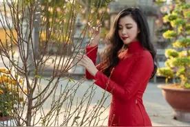 女人说：我去洗澡了，多半有这3个意思图片