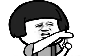 爆笑故事：老妈让我去买盐，小卖部盐卖完了，看到辣条我嘴馋了！图片
