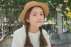 都说久别胜新婚，28岁的亲身体验者坦言：藏着说不出的爱和痛图片