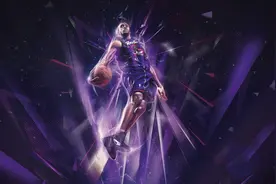 谁是NBA最强扣篮王，乔丹 or 卡特图片