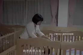 南粤楷模李兰：孤残儿童的“院长妈妈”， 坚守25年不离不弃图片