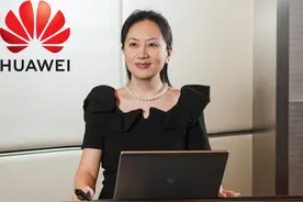 孟晚舟写给祖国的信，足以选入语文课本！赏析孟晚舟所写的文章图片