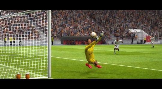 网易该如何挽回逆水寒损失？提前上线新版本，想靠这招留住玩家？