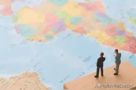 日本就职行业相关资格证系列（4）通关士图片