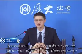 苹果AirTag防跟踪“名存实亡”？每个人都有可能被追踪图片