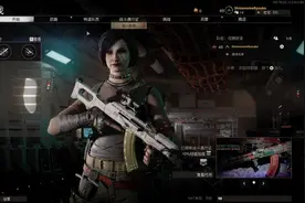 使命召唤手游：随便聊聊一些对codm的误解吧图片