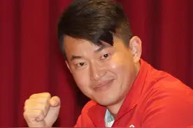 陈柏惟称“华航就是被断航也要改名”，台网友呛：智障图片